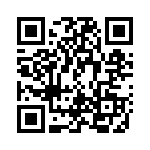 AD9754AR QRCode