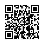 AD9754ARZRL QRCode