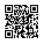 AD9760ARU50 QRCode