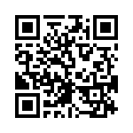 AD9760ARZ50 QRCode