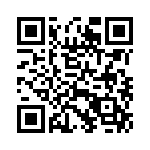 AD9760ARZRL QRCode
