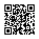 AD9763ASTZ QRCode