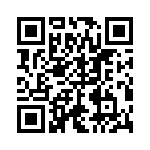 AD9764ARURL QRCode