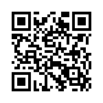 AD976AARS QRCode