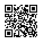 AD976AARZ QRCode