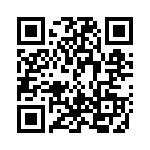 AD976BRS QRCode