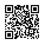 AD976BRSZ-RL7 QRCode