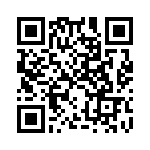 AD9772AASTZ QRCode