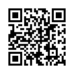 AD977AARS QRCode