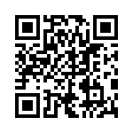 AD977AARSZ QRCode