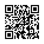 AD977ARZ-REEL QRCode