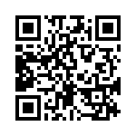 AD977CRZRL QRCode