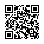 AD9788BSVZ QRCode