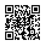 AD9789BBC QRCode