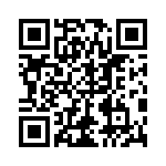 AD9806KSTZ QRCode