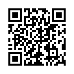 AD9806KSTZRL QRCode