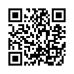 AD9864BCPZRL QRCode