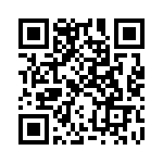 AD9869BCPZ QRCode