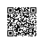 AD9883ABSTZ-110 QRCode