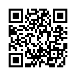 AD9888KSZ-100 QRCode