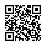 AD9888KSZ-140 QRCode