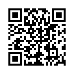 AD9889ABBCZ-80 QRCode