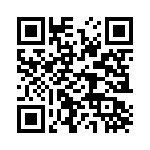 AD9912ABCPZ QRCode