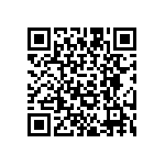 AD9914BCPZ-REEL7 QRCode