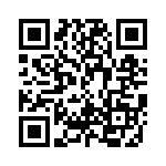 AD9949AKCPZRL QRCode