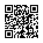 AD9949KCPZ QRCode