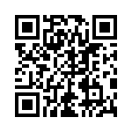 AD9952YSVZ QRCode