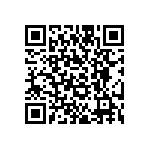 AD9956YCPZ-REEL7 QRCode