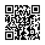 AD9972BBCZRL QRCode