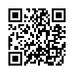 AD9979BCPZRL QRCode