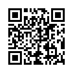 AD9981KSTZ-95 QRCode