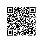 AD9984AKCPZ-170 QRCode