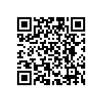 AD9984AKSTZ-170 QRCode