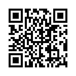 ADA-4543-TR2G QRCode