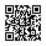 ADA-4643-TR2G QRCode