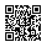 ADA-4743-TR1G QRCode