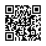 ADA1000F-24-CF QRCode