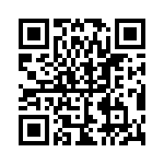 ADA1000F-24-E QRCode