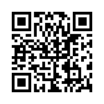 ADA1000F-24-FU QRCode