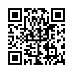 ADA1000F-24-FW QRCode