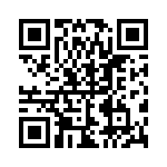 ADA1000F-24-GR QRCode