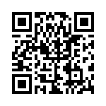 ADA1000F-24-N1 QRCode