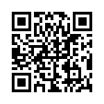 ADA1000F-24-T QRCode