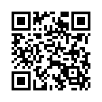 ADA1000F-30-C QRCode