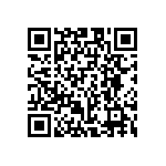 ADA1000F-30-CN1 QRCode