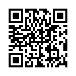 ADA1000F-30-E QRCode